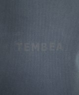 TEMBEA（テンベア）ショルダーバッグ 紺 サイズ:- レディース/2200635129109