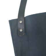 TEMBEA（テンベア）ショルダーバッグ 紺 サイズ:- レディース/2200635129109