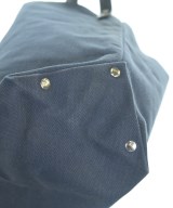 TEMBEA（テンベア）ショルダーバッグ 紺 サイズ:- レディース/2200635129109