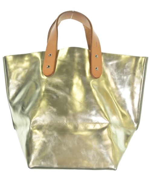 テンベア(TEMBEA)のTEMBEA トートバッグ