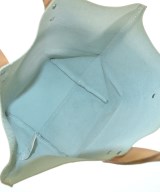 TEMBEA（テンベア）トートバッグ ゴールド サイズ:- レディース/2200636744035