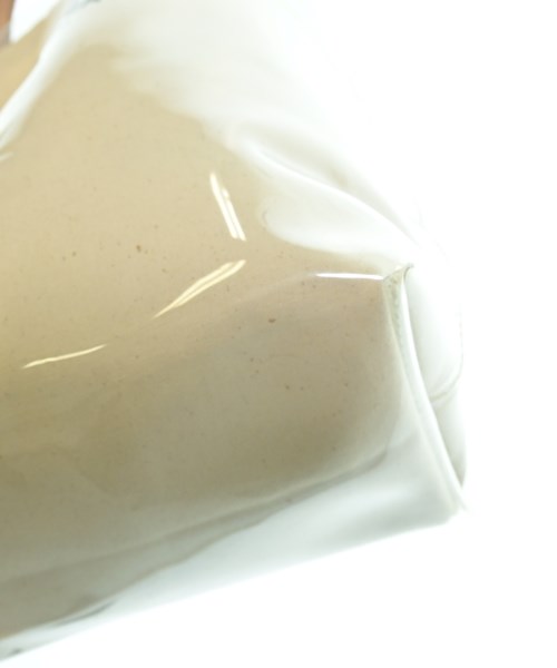 TEMBEA（テンベア）トートバッグ ベージュ サイズ:- レディース/2200640131128