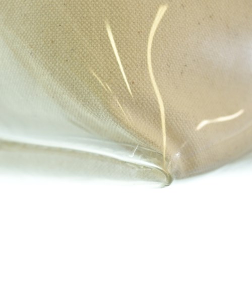 TEMBEA（テンベア）トートバッグ ベージュ サイズ:- レディース/2200640131128