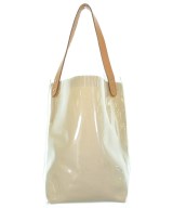 TEMBEA（テンベア）トートバッグ ベージュ サイズ:- レディース/2200640131128