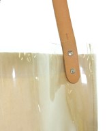 TEMBEA（テンベア）トートバッグ ベージュ サイズ:- レディース/2200640131128