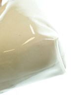 TEMBEA（テンベア）トートバッグ ベージュ サイズ:- レディース/2200640131128