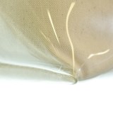 TEMBEA（テンベア）トートバッグ ベージュ サイズ:- レディース/2200640131128