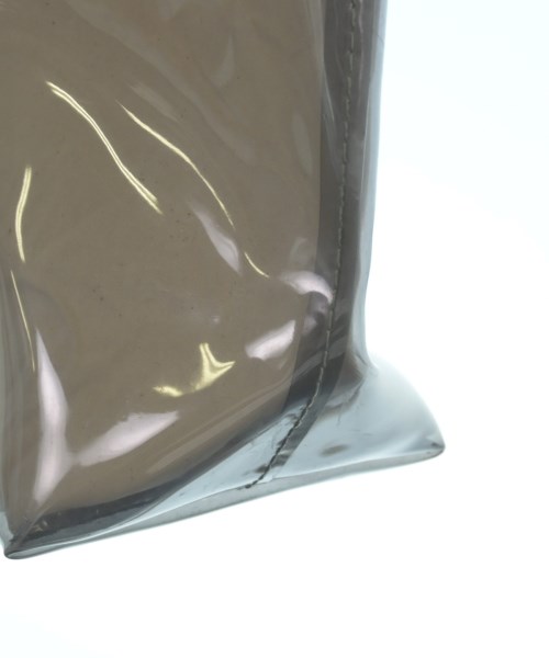 TEMBEA（テンベア）トートバッグ 黒 サイズ:- レディース/2200628976048