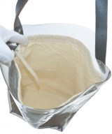 TEMBEA（テンベア）トートバッグ 黒 サイズ:- レディース/2200628976048