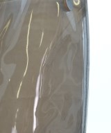 TEMBEA（テンベア）トートバッグ 黒 サイズ:- レディース/2200628976048