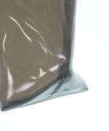 TEMBEA（テンベア）トートバッグ 黒 サイズ:- レディース/2200628976048