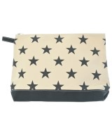 TEMBEA クラッチバッグ