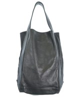 TEMBEA（テンベア）トートバッグ 黒 サイズ:- メンズ/2200644119085