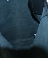 TEMBEA（テンベア）トートバッグ 黒 サイズ:- メンズ/2200644119085