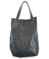 TEMBEA トートバッグ