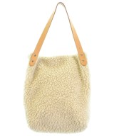 TEMBEA トートバッグ