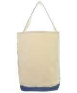 TEMBEA トートバッグ