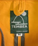 TEMBEA（テンベア）その他 オレンジ サイズ:M メンズ/2200531462058