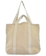 TEMBEA トートバッグ