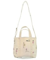 TEMBEA トートバッグ