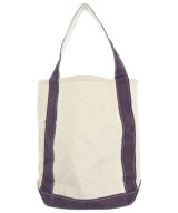 TEMBEA トートバッグ