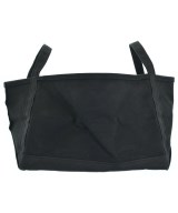 TEMBEA トートバッグ