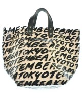 TEMBEA トートバッグ