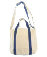 TEMBEA トートバッグ