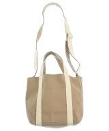 TEMBEA トートバッグ
