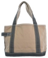 TEMBEA トートバッグ