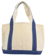 TEMBEA トートバッグ