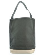 TEMBEA トートバッグ