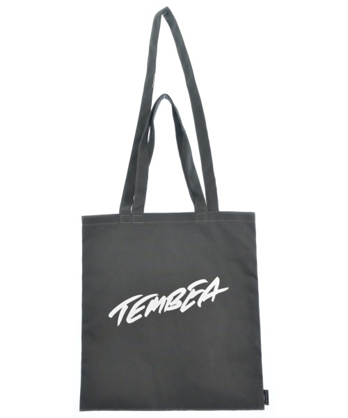 テンベア(TEMBEA)のTEMBEA トートバッグ