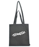 TEMBEA トートバッグ