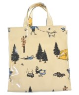 TEMBEA トートバッグ