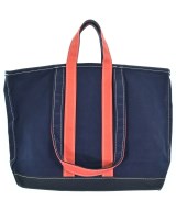TEMBEA トートバッグ