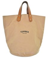 TEMBEA トートバッグ