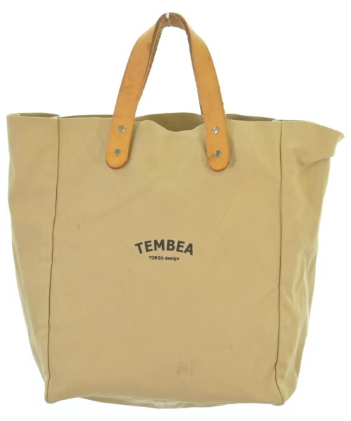 テンベア(TEMBEA)のTEMBEA トートバッグ