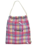 TEMBEA バッグ（その他）