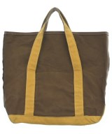 TEMBEA トートバッグ