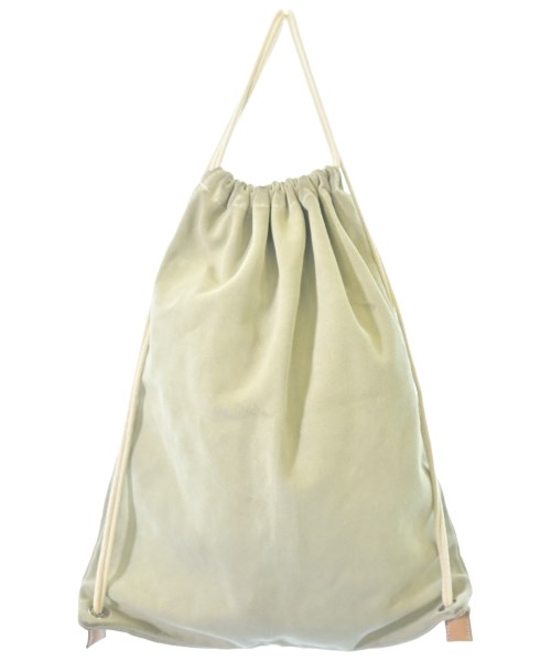 テンベア(TEMBEA)のTEMBEA バックパック・リュック