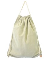 TEMBEA（テンベア）バックパック・リュック ベージュ サイズ:- メンズ/2200626677152