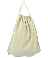 TEMBEA（テンベア）バックパック・リュック ベージュ サイズ:- メンズ/2200626677152