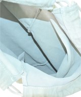 TEMBEA（テンベア）バックパック・リュック ベージュ サイズ:- メンズ/2200626677152