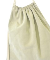 TEMBEA（テンベア）バックパック・リュック ベージュ サイズ:- メンズ/2200626677152