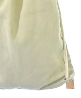 TEMBEA（テンベア）バックパック・リュック ベージュ サイズ:- メンズ/2200626677152