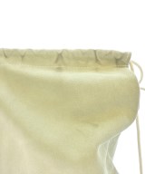 TEMBEA（テンベア）バックパック・リュック ベージュ サイズ:- メンズ/2200626677152