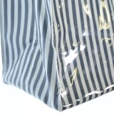 TEMBEA（テンベア）トートバッグ 白 サイズ:- レディース/2200630809013