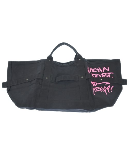 テンベア(TEMBEA)のTEMBEA バッグ（その他）