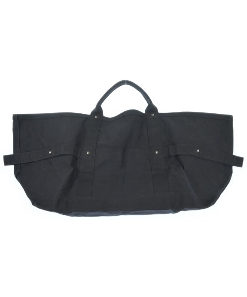 TEMBEA（テンベア）その他 黒 サイズ:- レディース/2200618380022